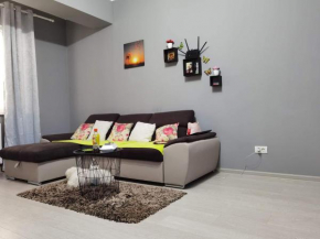 Papaya Apartament